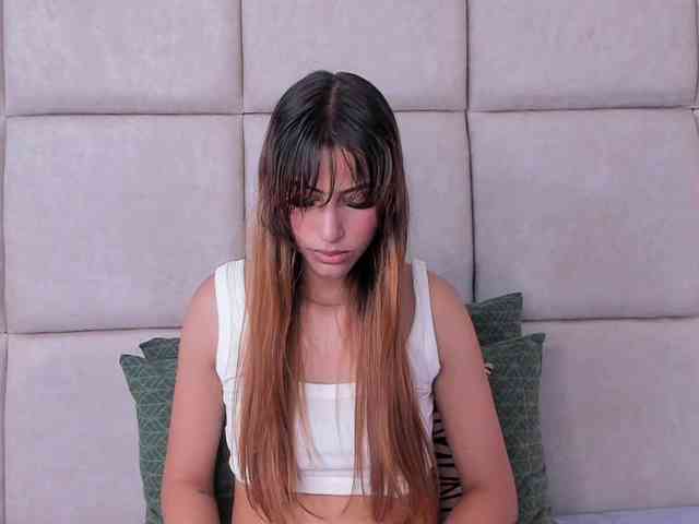 Aitanaa