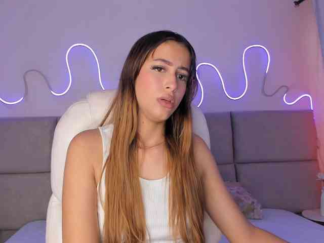 Aitanaa