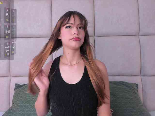 Aitanaa