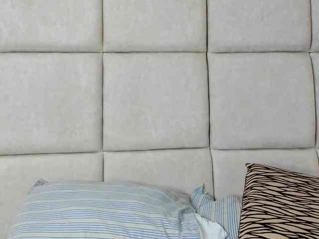 Aitanaa - arab-teens cam model from latin_america