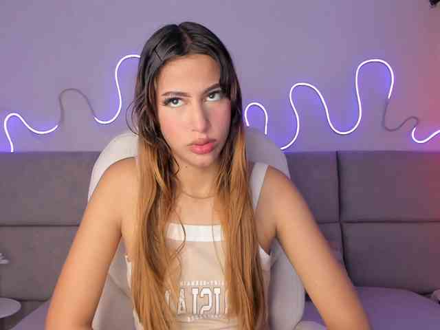 Aitanaa