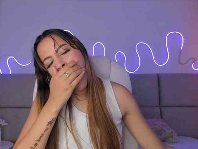 Aitanaa
