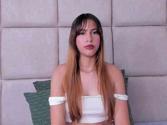 Aitanaa