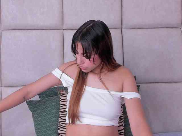 Aitanaa webcam