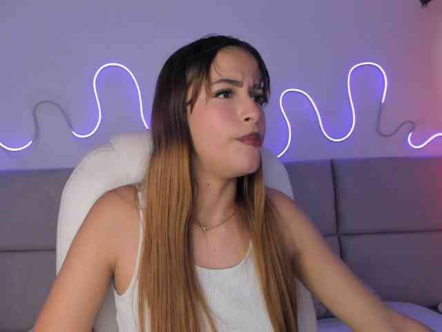 Aitanaa