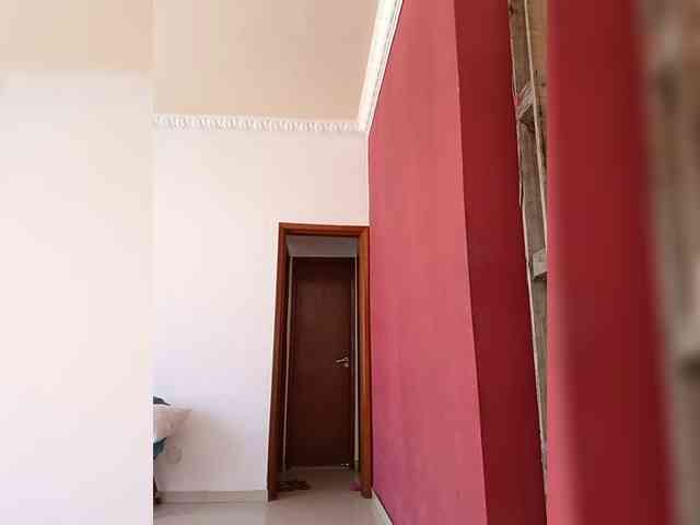 MsCandyBunny webcam