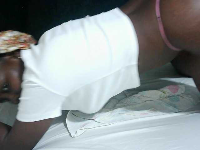 Lilahwety