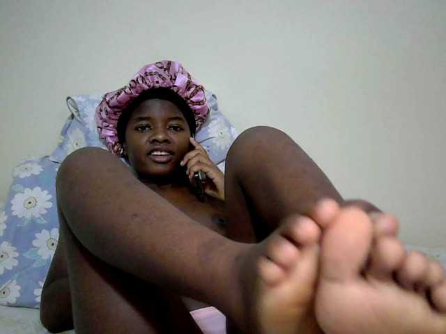 Preview of lilahwety