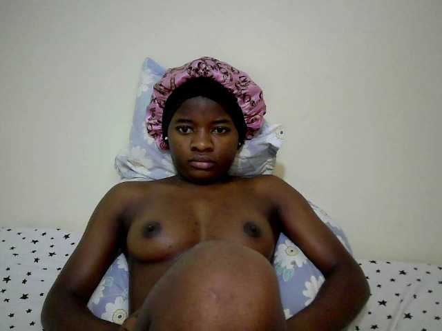 Preview of lilahwety