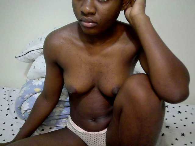 Lilahwety