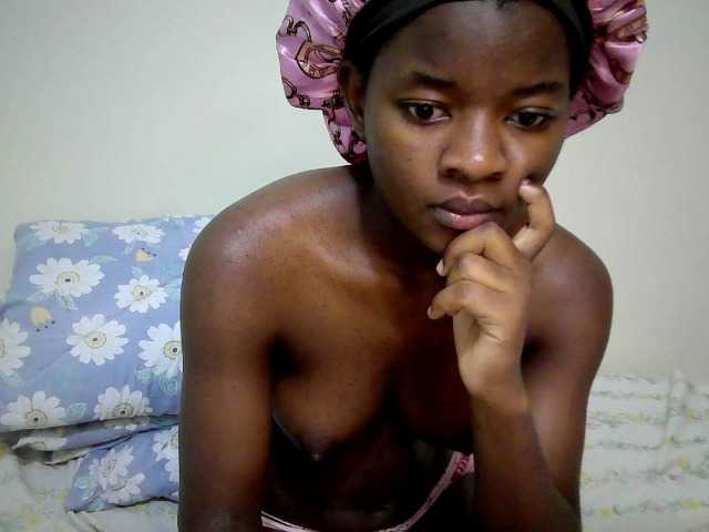 Preview of lilahwety