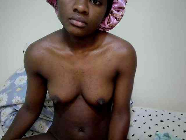 Lilahwety
