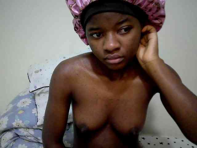 Lilahwety