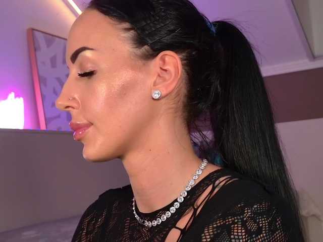 Preview of hayleybabe4