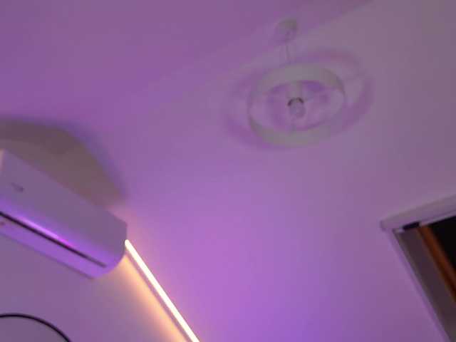 hayleybabe4's BongaCams show and profile