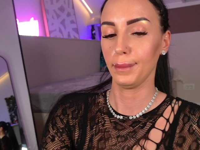 Preview of hayleybabe4