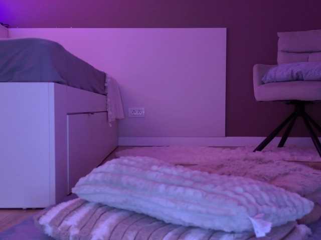 hayleybabe4's BongaCams show and profile