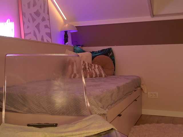 Preview of hayleybabe4