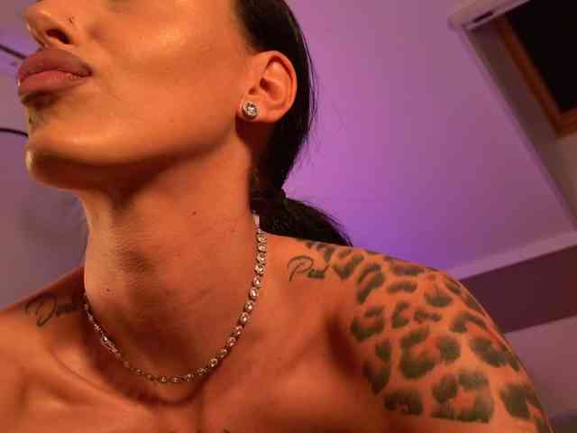 hayleybabe4 webcam