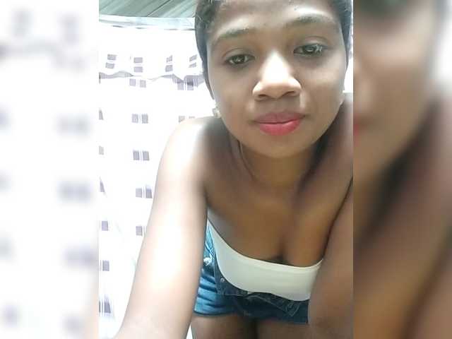 Christinah
