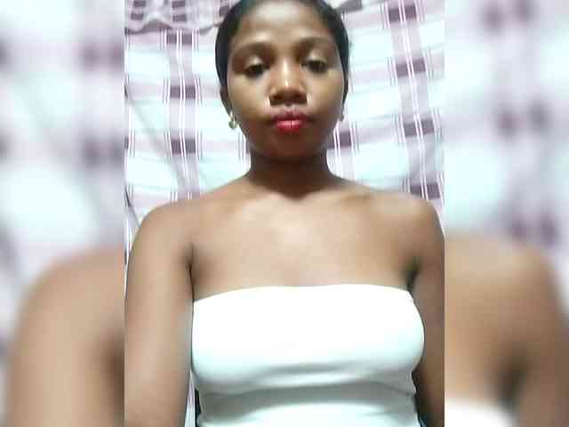 Christinah