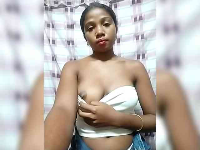 Christinah