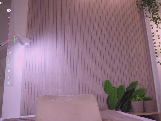  Holyhee chat room