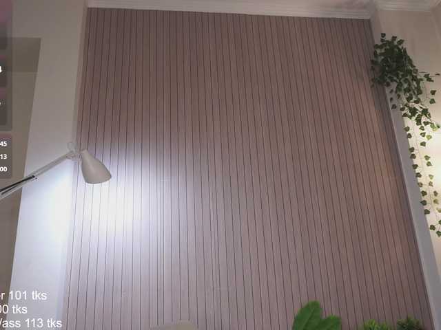 Holyhee live cam
