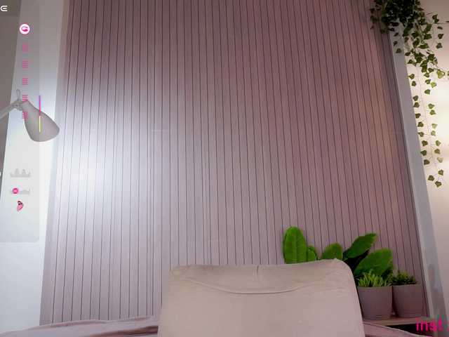  Holyhee chat room