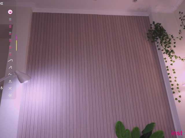  Holyhee chat room