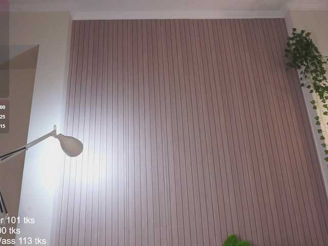 Live трансляция Holy_Hee - slutnetki.online