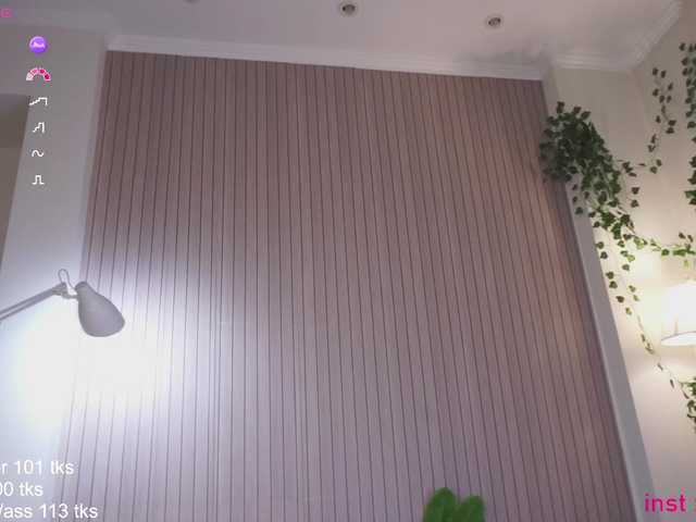 Holyhee live cam