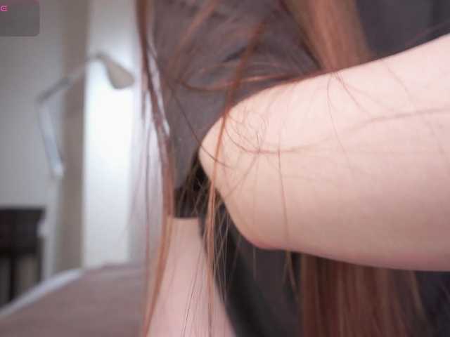 Holyhee