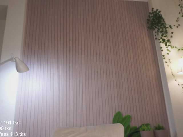 Live трансляция Holy_Hee - slutnetki.online