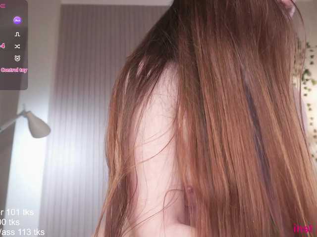 Holy_Hee