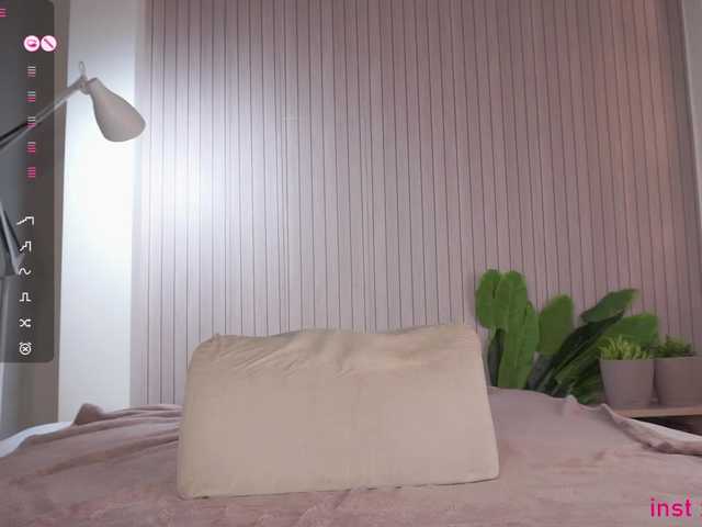 Live трансляция Holy_Hee - Runet.cam