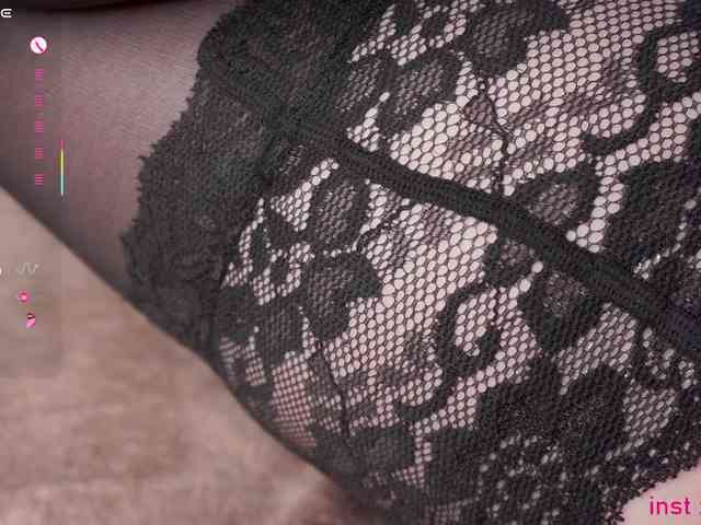 Holy_Hee webcam