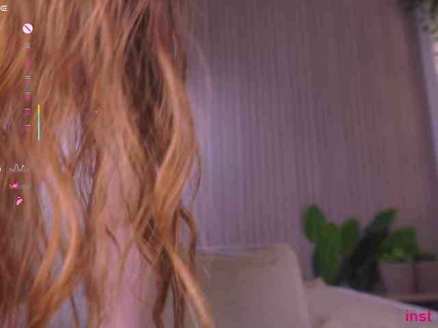 Holy_Hee webcam