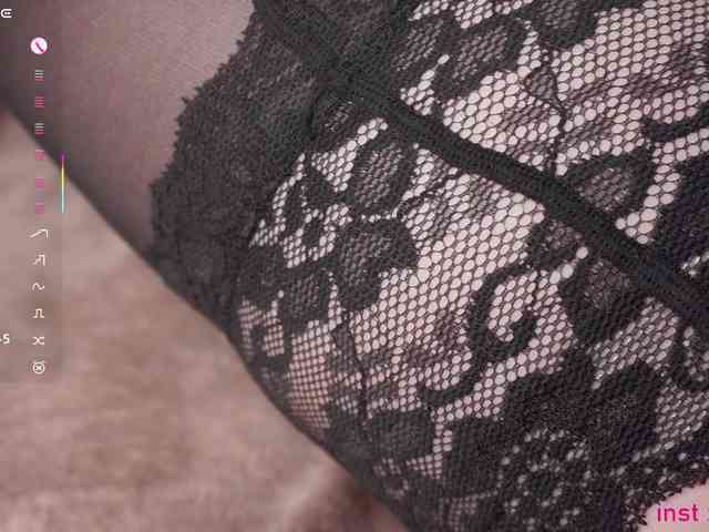 Holy_Hee webcam