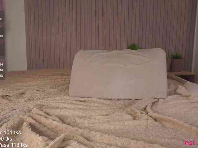 Holy_Hee webcam