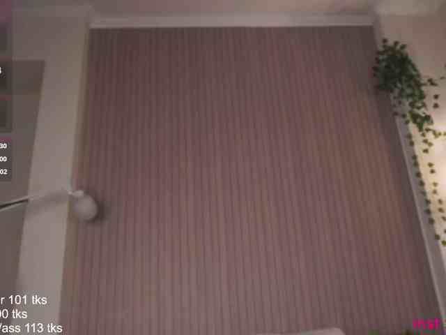 Holy_Hee webcam