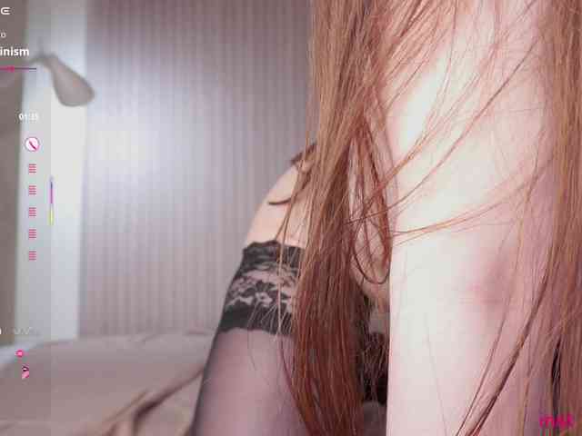 Holyhee