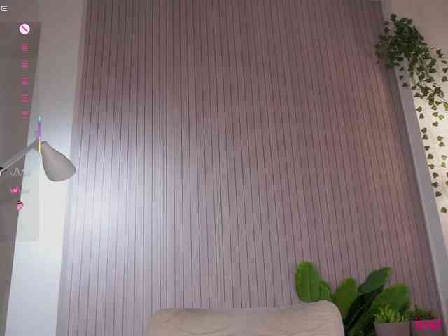 Holy_Hee webcam