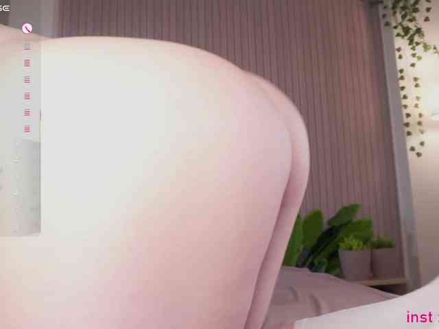Holy_Hee webcam