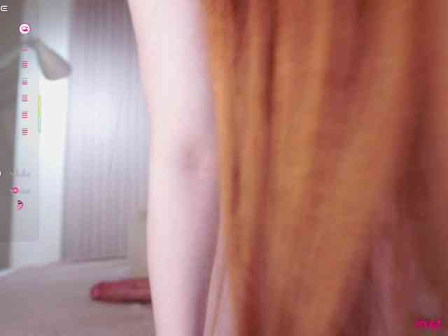 Holy_Hee webcam