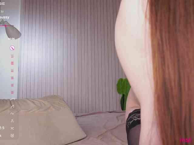 Holy_Hee webcam