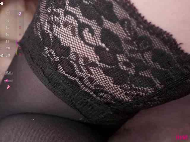 Holyhee