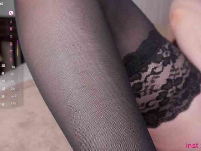Holy_Hee webcam