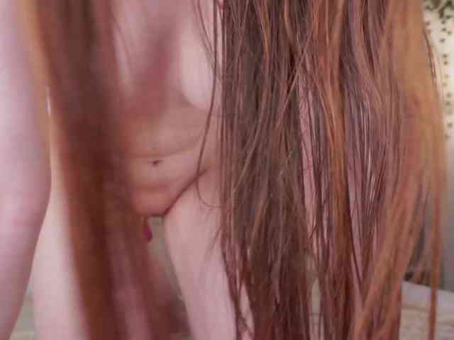 Model: Holy_Hee