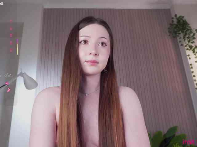 Holy_Hee webcam
